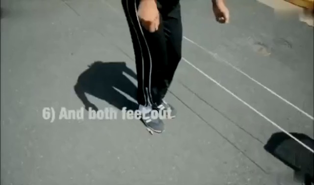 5 TOT+Chinese+Jump+Circle+Adults