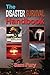 The Disaster Survival Handbook: A Disaster Survival Guide for Man-Made and Natural Disasters (Escape by Sam Fury, Diana Mangoba