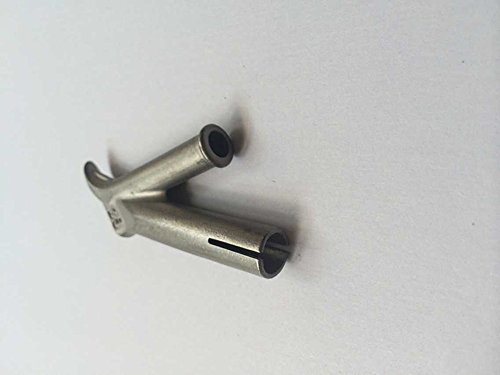 WELDY 1600W Plastic hot air gun Hot Air Torch Plastic Welding Gun Welder Pistol Flooring Tools Flooring Welding Kit (5mm Speed Nozzle)