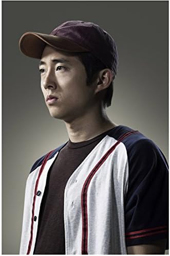 Shirt with hat Clearance