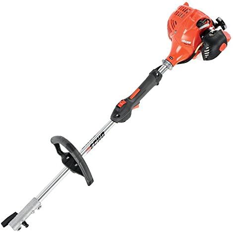 echo srm 225 trimmer attachments