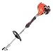 Echo Pas-225 Pro-attachment Series Power Source primary