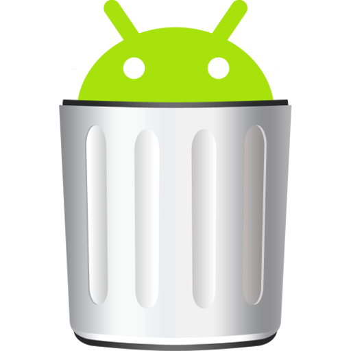 Android Delete HistoryAmazon.esAppstore for Android