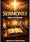 Livro SERMONES : 1000 CONSEJOS