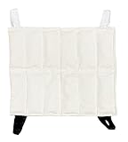 Chattanooga Hydrocollator Moist Heat HotPacs - 10" x 12" Standard Size