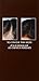 Oscar Blandi Pronto Hair Shadow, Light