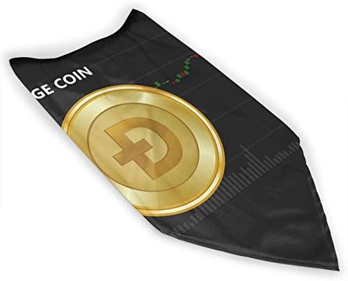 Colorful balaclava masks for men and women.