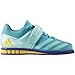 adidas Originals Women's Powerlift.3.1 W Cross Trainer