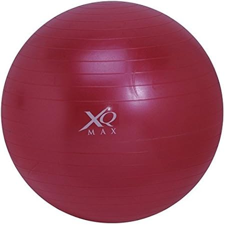 OEM G0500178 Pelota De Pilates, Unisex, Rojo, M: Amazon.es ...