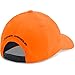 Under Armour Men's Camo 2.0 Hat
