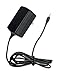Motorola Travel Charger for MOTOROLA XOOM (Retail Packaging)