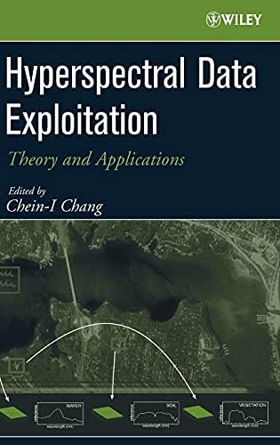 Op Amp Applications Handbook (Analog Devices Series): Jung, Walt