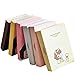 ETOSELL Girl Girls Cute School Gift 160p Mini Cute Diary Pocket Planner Notebook
