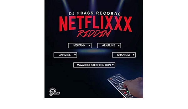 Hustlers Anthem Explicit By Kranium On Amazon Music Amazon Com amazon com