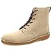 Shoeslulu 47