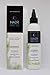HAIRMETTO Saw Palmetto Extract Serum for Hair Loss, Hair Growth Serum with Stinging Nettle, Rosemary Oils and Peppermint Scent, Hair Serum for Men and Women - 4oz (118ml)