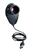 Celestron 93709 NexImage Solar System Imager (Black/Silver)