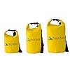 Montem-Premium-Waterproof-Bag-Roll-Top-Dry-Bag-Perfect-for-Kayaking-Boating-Canoeing-Fishing-Rafting-Swimming-Camping-Snowboarding