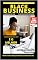 Livro BLACKBUSINESS A JORNADA DO CEO, SOMENTE O MELHOR É O MELHOR (BLACKBUSINESS MAGAZINE BY THE BLACK BUSINESS CHANNEL (THE BLACK CHANNEL) Livro 15)