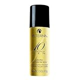 Alterna Ten Hair Spray-1.5 oz.