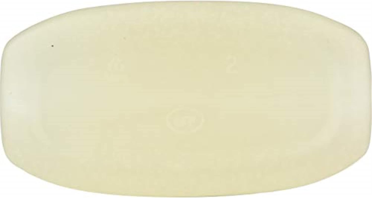 Earth Friendly Products Wave 2X Ultra High Efficiency Free & Clear Auto Dishwasher Gel Free & Clear 40.0fl oz- pack of 2