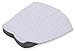 Non Slip Traction Mat & Surfboard Traction Pad - Versatile Mats for Paddle Board, Kayak, Surfboard, Skimboard, SUP - Premium & Strong 3M Adhesive