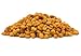 Sincerely Nuts Barbecue Flavored Corn Kernels - Two Lb. Bag - Divinely Delish - Unbelievably Fresh - Fiber Rich