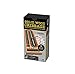Solid Wood Folding Cribbage Set (Styles Will Vary) (6029672)