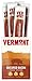 Vermont Smoke and Cure Meat Sticks - Pork Sticks - Gluten-Free Snack - Uncured Bacon -1oz Jerky Stick - 48 count