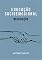 Livro Educação Socioemocional - Negociação