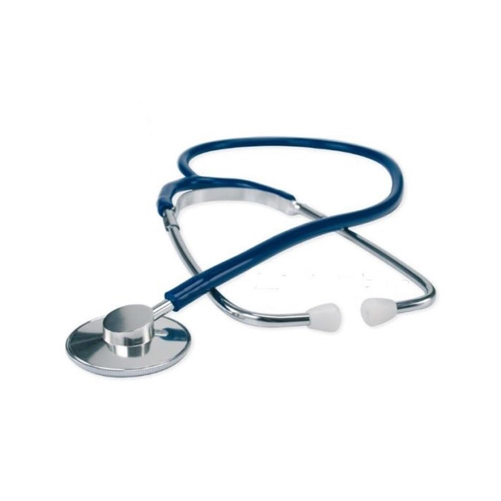 Zabban Phonendoscope