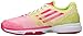 adidas Adizero Ubersonic