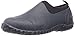 Muck Boot Men's Muckster II Low Climbing Shoe