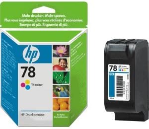 amazon uk printer ink