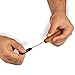 Boravis Cigar Draw Tool,Cigar Twin Nubbers, Perfect for Cigar Lovers