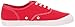 Volley Women's Volley OC Shoe