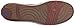 Keds Women's Summer Fashion Sneaker