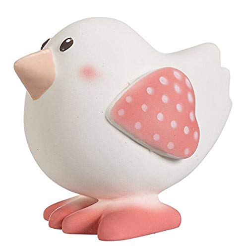Vulli Kiwi The Bird Rattle Pricepulse