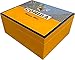H&H Cuban Extravaganza Collection - Cigar Humidor