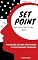 Livro Set Point: Programe-se para não perder a oportunidade esperada!