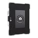 The Joy Factory aXtion Edge M Rugged Shockproof Case for Microsoft Surface Pro 6/Surface Pro (5th Gen)/Surface Pro 4 (CWM200)