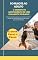 Livro E-book - Do Filhote ao Adulto - O Segredo do Adestramento de Cães Finalmente Revelado!: O Guia Definitivo Para Uma Vida Plena Com Seu Cão