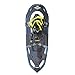 Atlas Snowshoe Company Montane Snowshoe