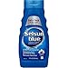 Selsun Blue® Full & Thick Volumizing Dandruff LIquid Shampoo - 11 oz