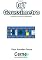 Livro Projeto de IoT para medição de Gaussímetro Programado em Arduino no STM32F103C8