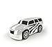 Tagamoto Vehicle with Lights and Sound - Random Color
