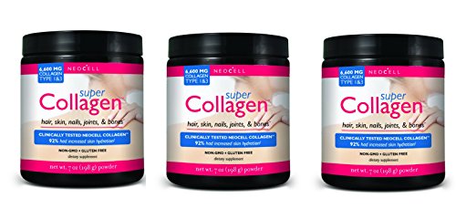 Neocell Super Powder Collagen