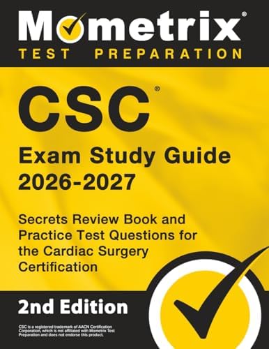 Kaplan Nursing School Entrance Exam Prep 2024-2025: 1,285 Practice