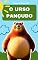 Livro LIVRO INFANTIL: O URSO PANÇUDO: LEITURA PARA CRIANÇAS