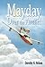 Mayday over the Arctic by 